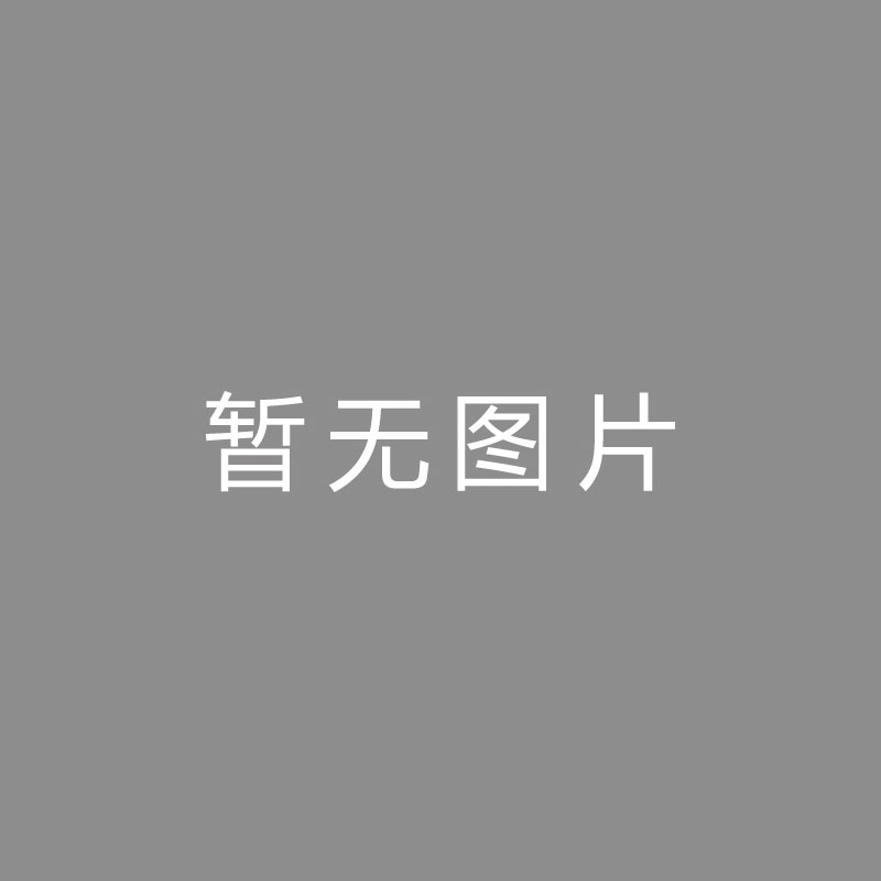 官方：梅西因报复行为染红遭禁赛2场